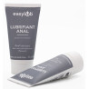 easylub Lubrifiant anal Easylub 30ml